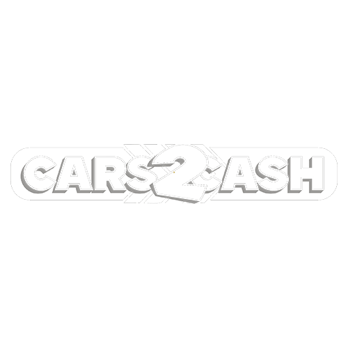 Cars 2 Cash