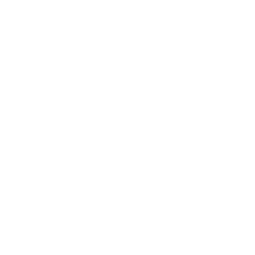 Crystal Print Media