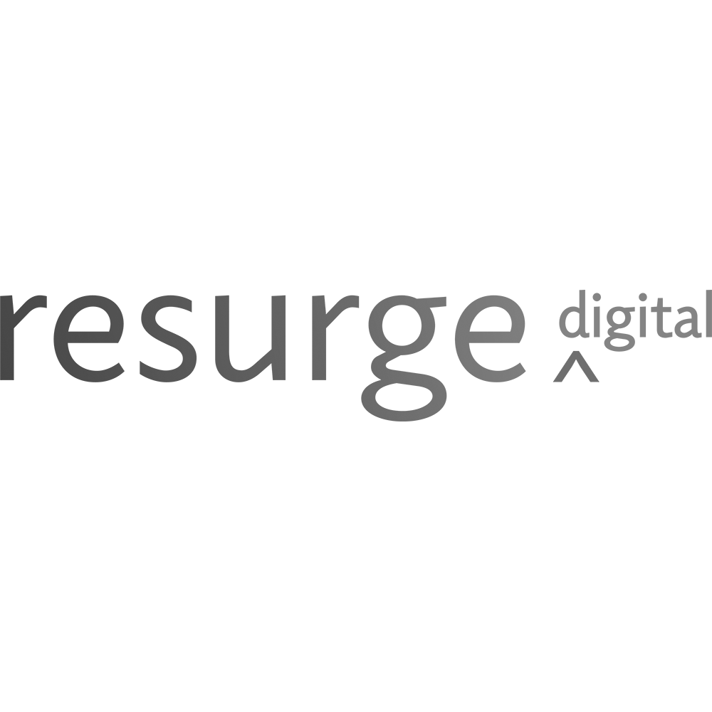 Resurge Digital
